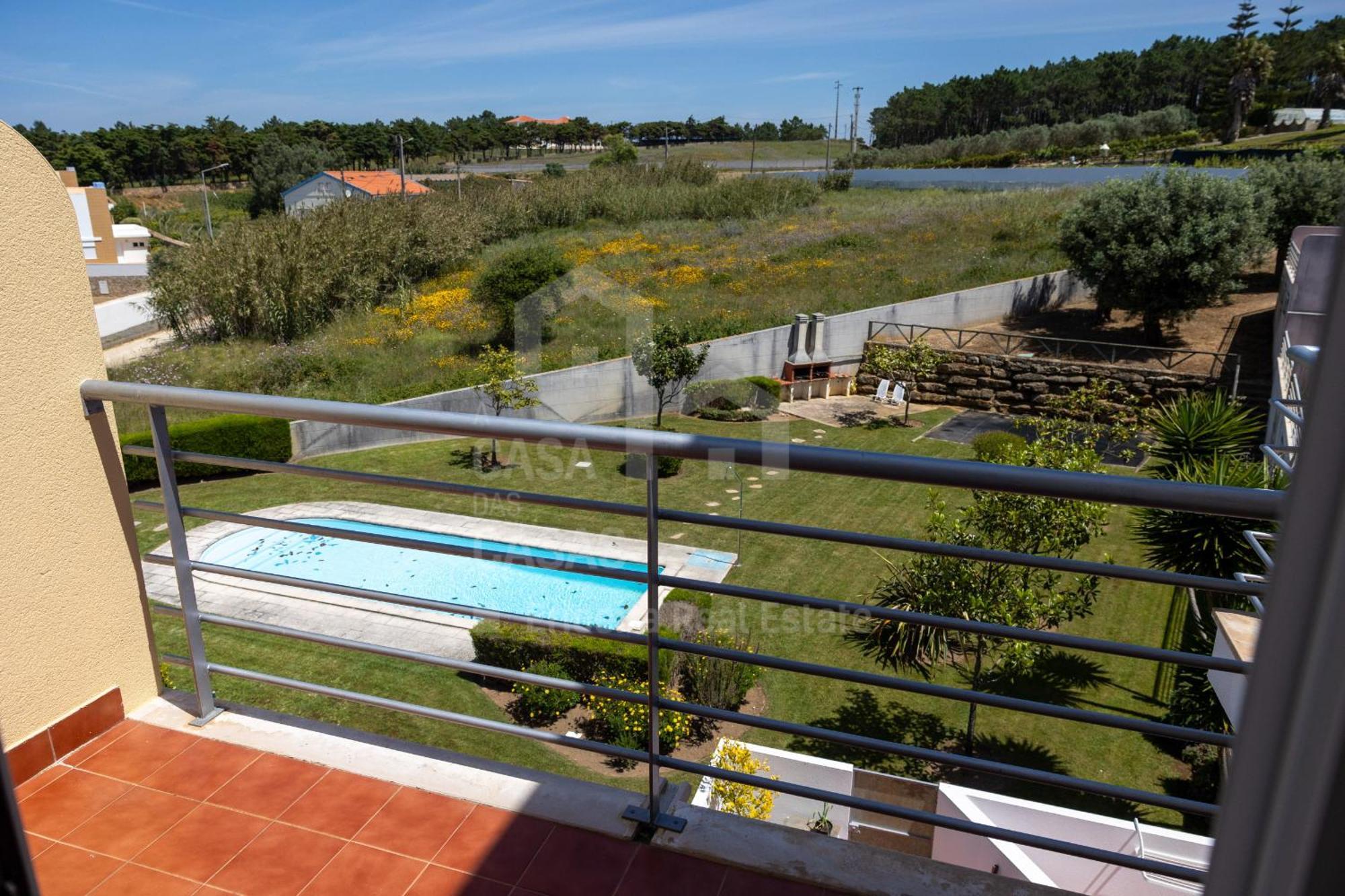 Pescadata By Acasadascasas Ericeira Exterior foto